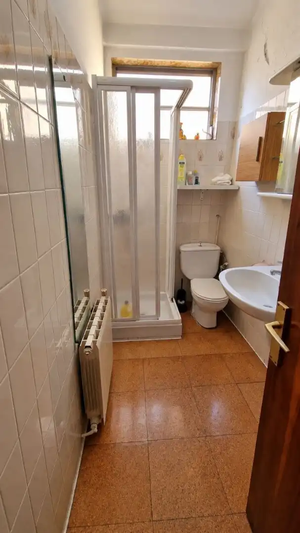Casa en venta en Vila de Palafrugell, imagen 15