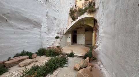 SOLAR EN CASCO ANTIGUO LLIRIA, imatge 4