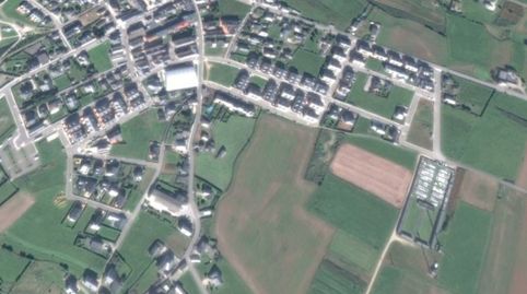 Photo 3 of Land for sale in Pl 6 , Tapia de Casariego, Asturias