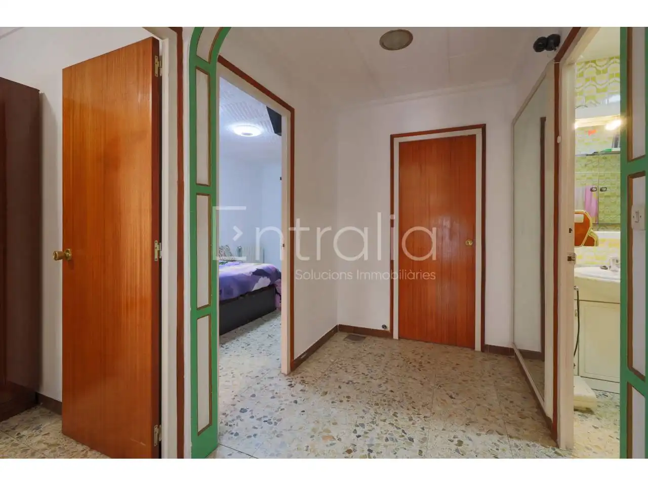 Casa o chalet en venta en Girona con Calefacción y Terraza