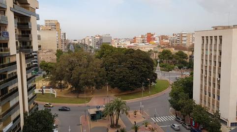 Foto 2 de Piso en venta en Calle Carmen Conde, Ciudad Jardín, Cartagena