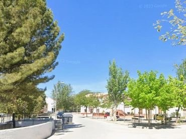 Piso en venta en Pinos Puente