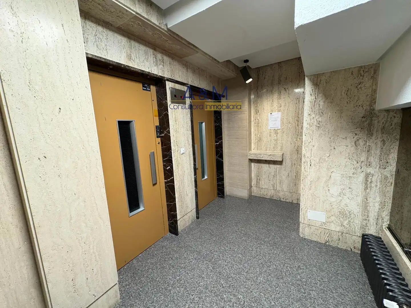 Piso con terraza en venta en PONIENTE, imagen 39
