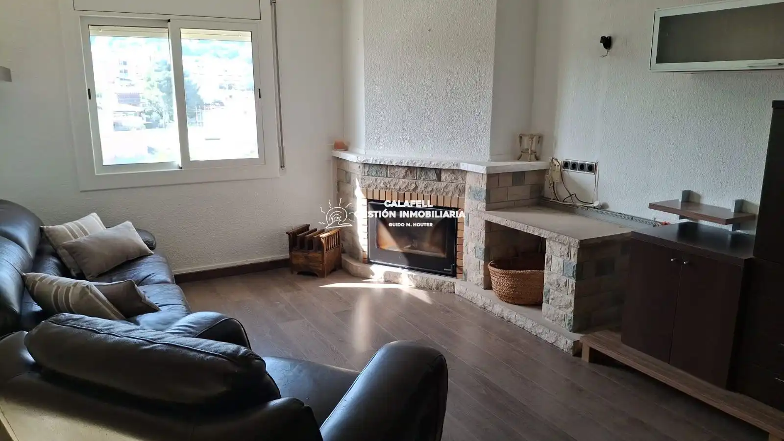 Appartamento in vendita a Cuspide, imagen 9