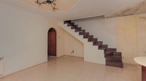 Foto 5 de Casa o chalet en venta en C/ Pal, Cambrils Mediterrani, Cambrils