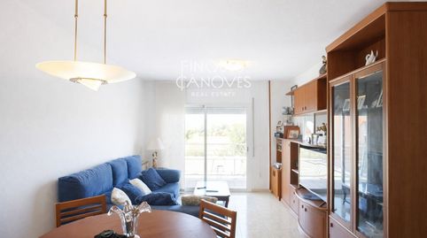 Foto 3 von Wohnung zum Verkauf in Santa Eugenia, Santa Eugènia, Girona Capital