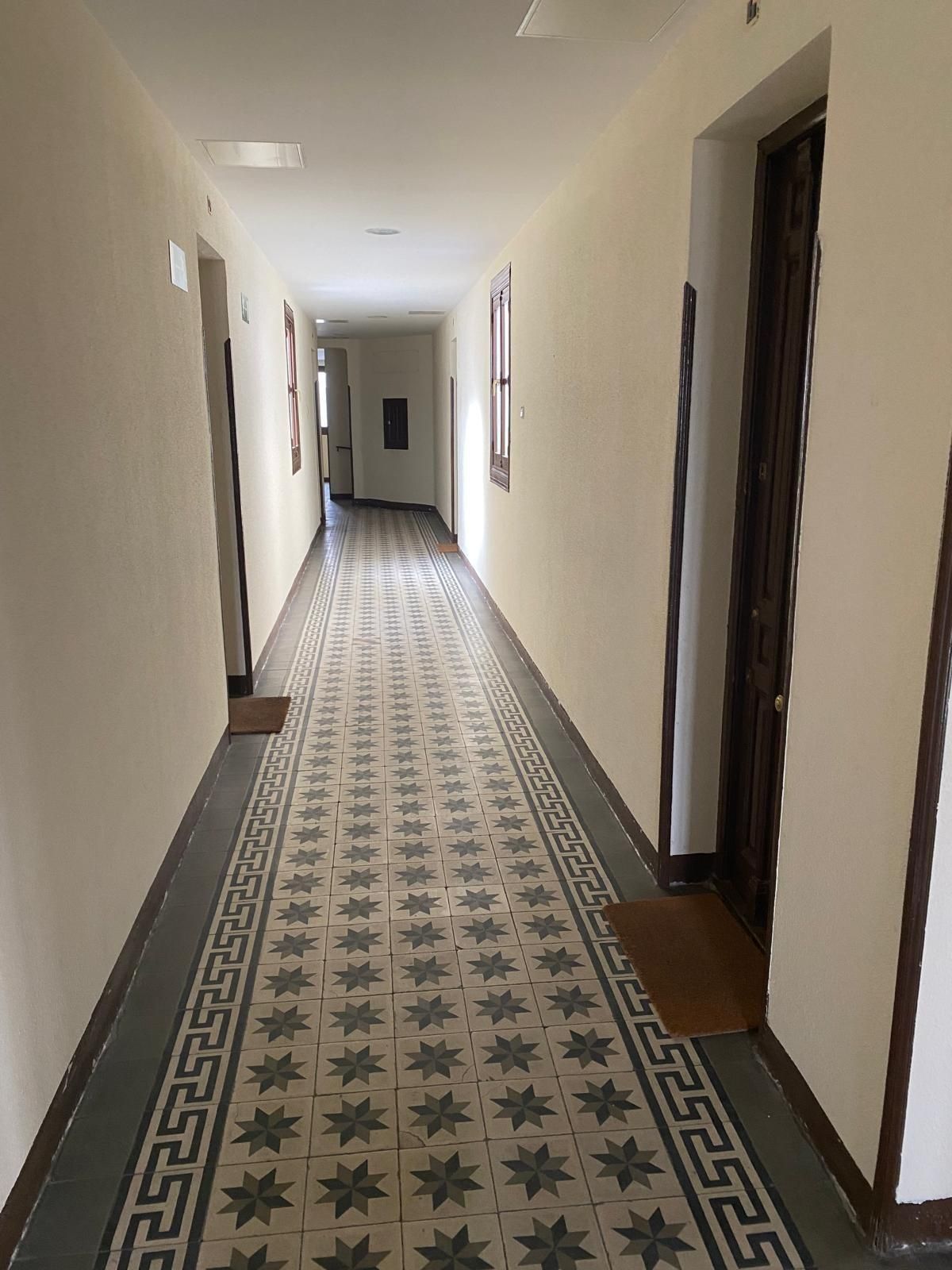 Flat for sale in  Madrid Capital  with Parquet flooring