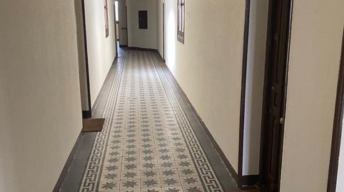 Photo 3 of Flat for sale in Calle Francisco Silvela, Prosperidad,  Madrid Capital