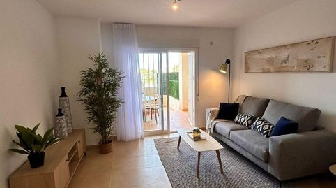 Photo 3 of Apartments for sale in Lomas de Cabo Roig - Los Dolses, Orihuela