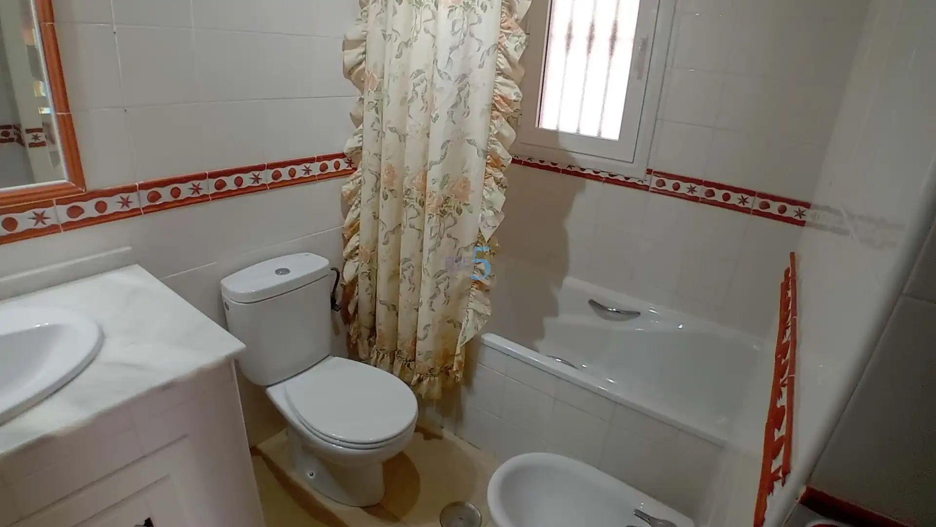 Flat with terrace for sale in Orihuela Costa, imagen 11