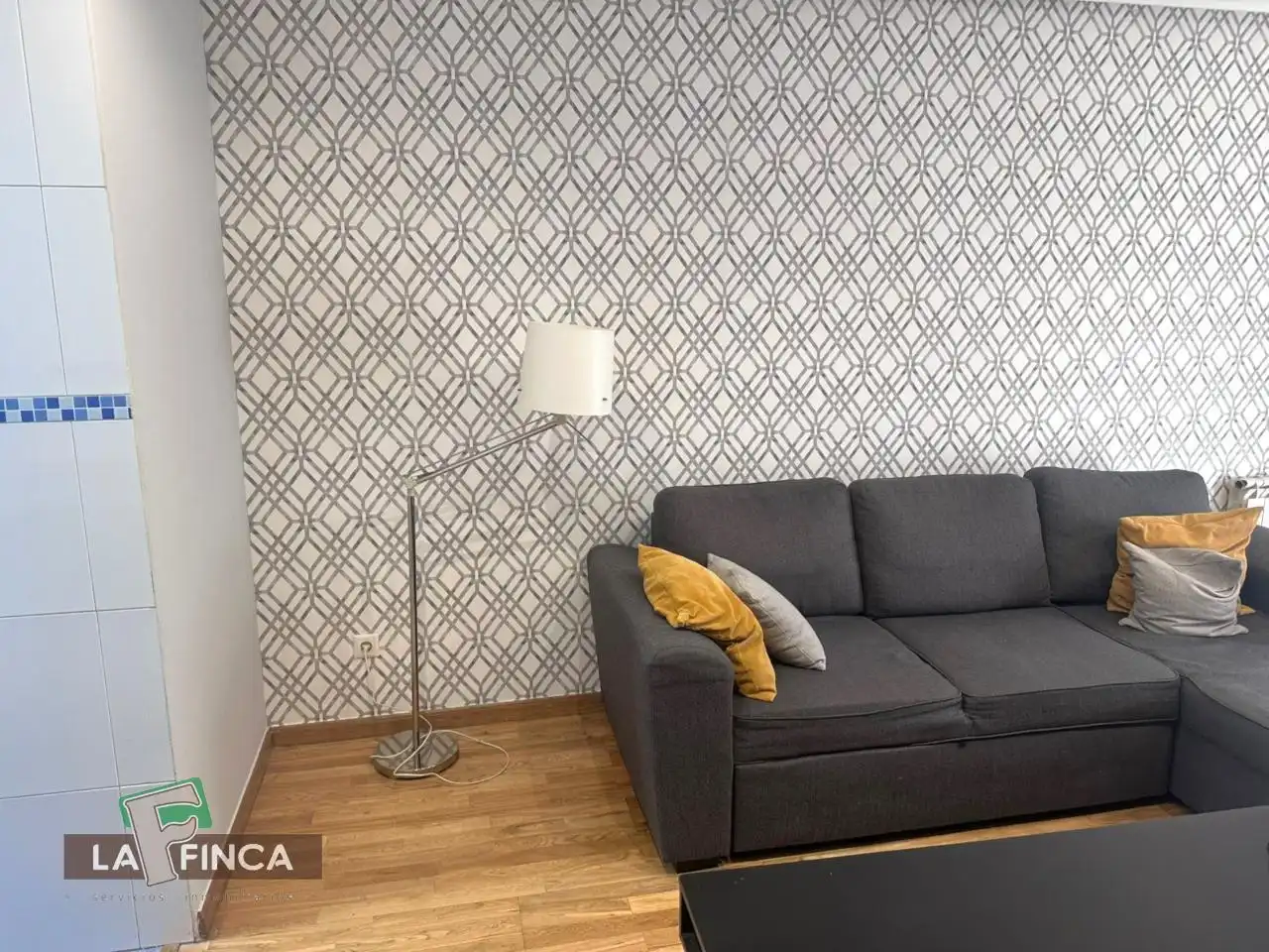 Flat for sale in TENDERINA ALTA, Fozaneldi - Tenderina