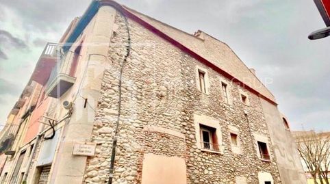 Foto 3 de Casa o chalet en venta en Veïnat, Salt