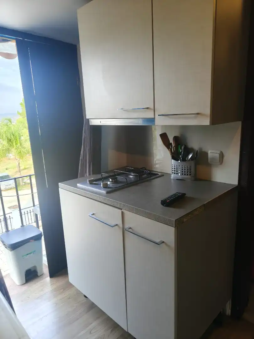 Apartament de lloguer a Calle Urbanización Miralmonte, imagen 2
