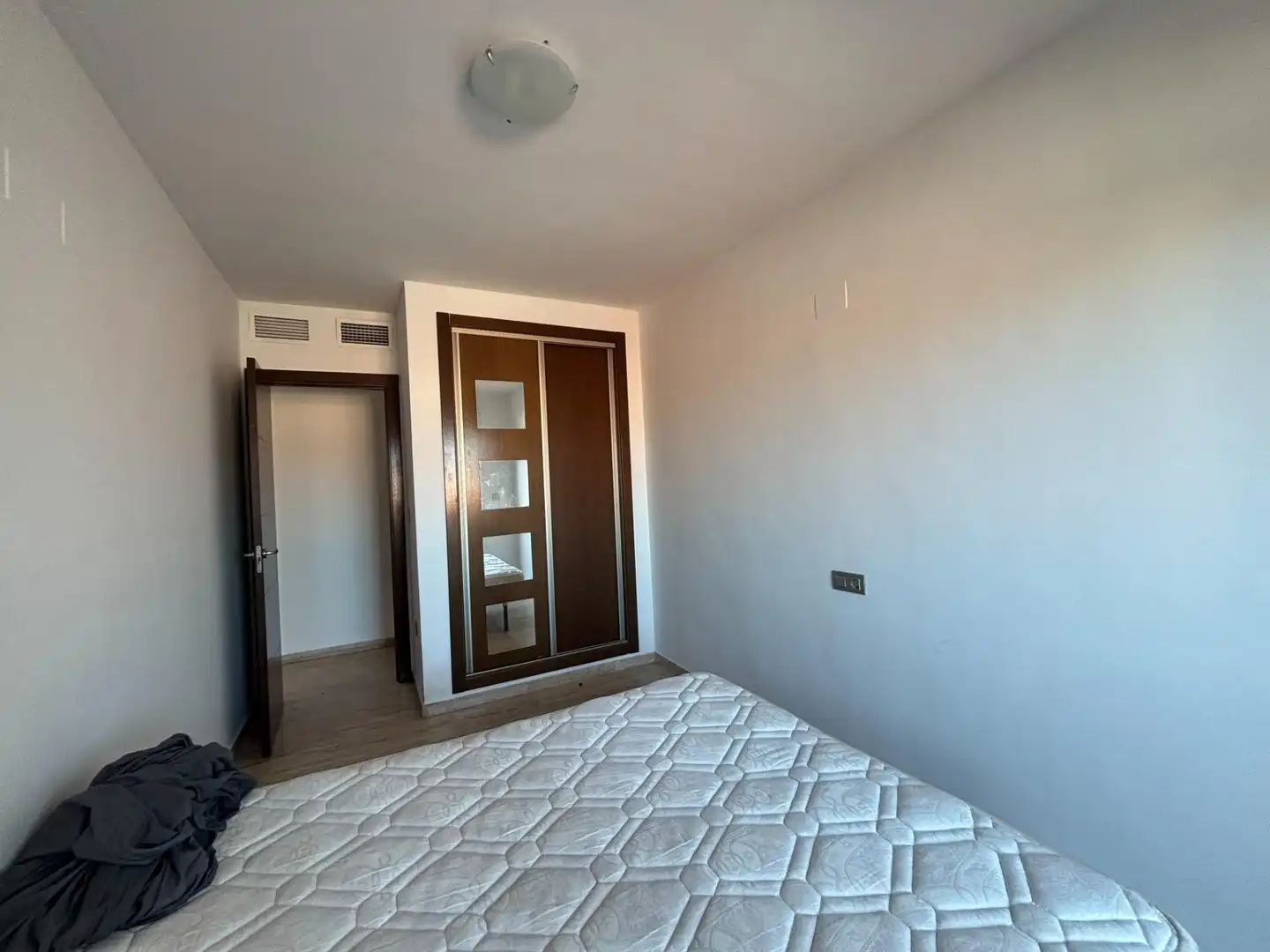 Ático con piscina en venta en BENIARBEIG 9, imagen 15