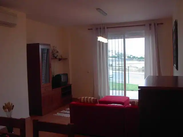 Maison mitoyenne avec piscine à vendre à Calle Brisamar 7, imagen 18