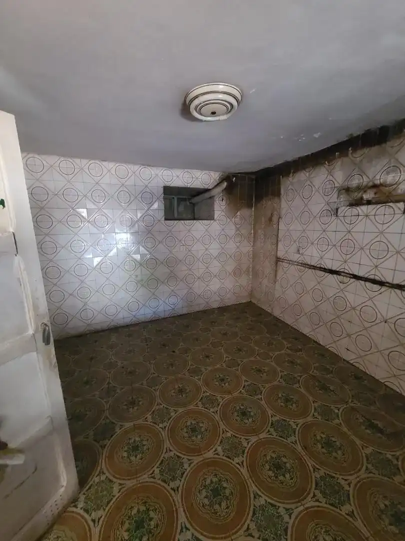 Casa adosada en venda en Noceda del Bierzo