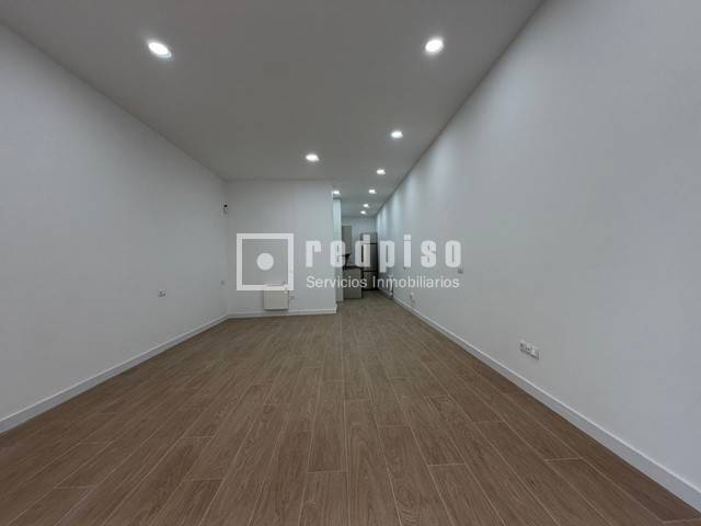 Apartamento en Venta en de Portugal en Puerta del Ángel