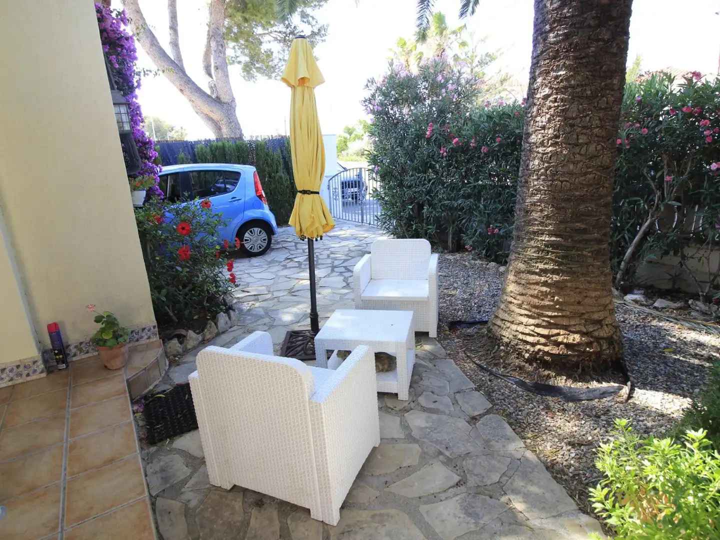 House with pool for sale in Miami Platja, imagen 35