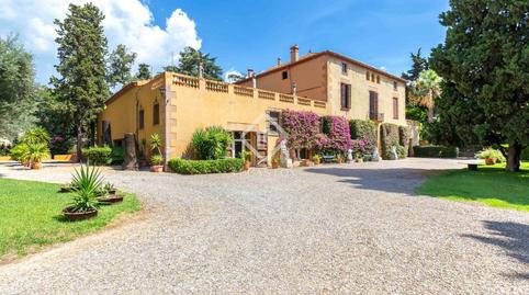 Photo 3 of House or chalet for sale in El Centre, Barcelona