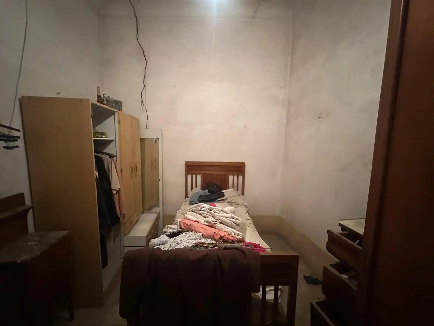 House for sale in Monforte del Cid, imagen 6