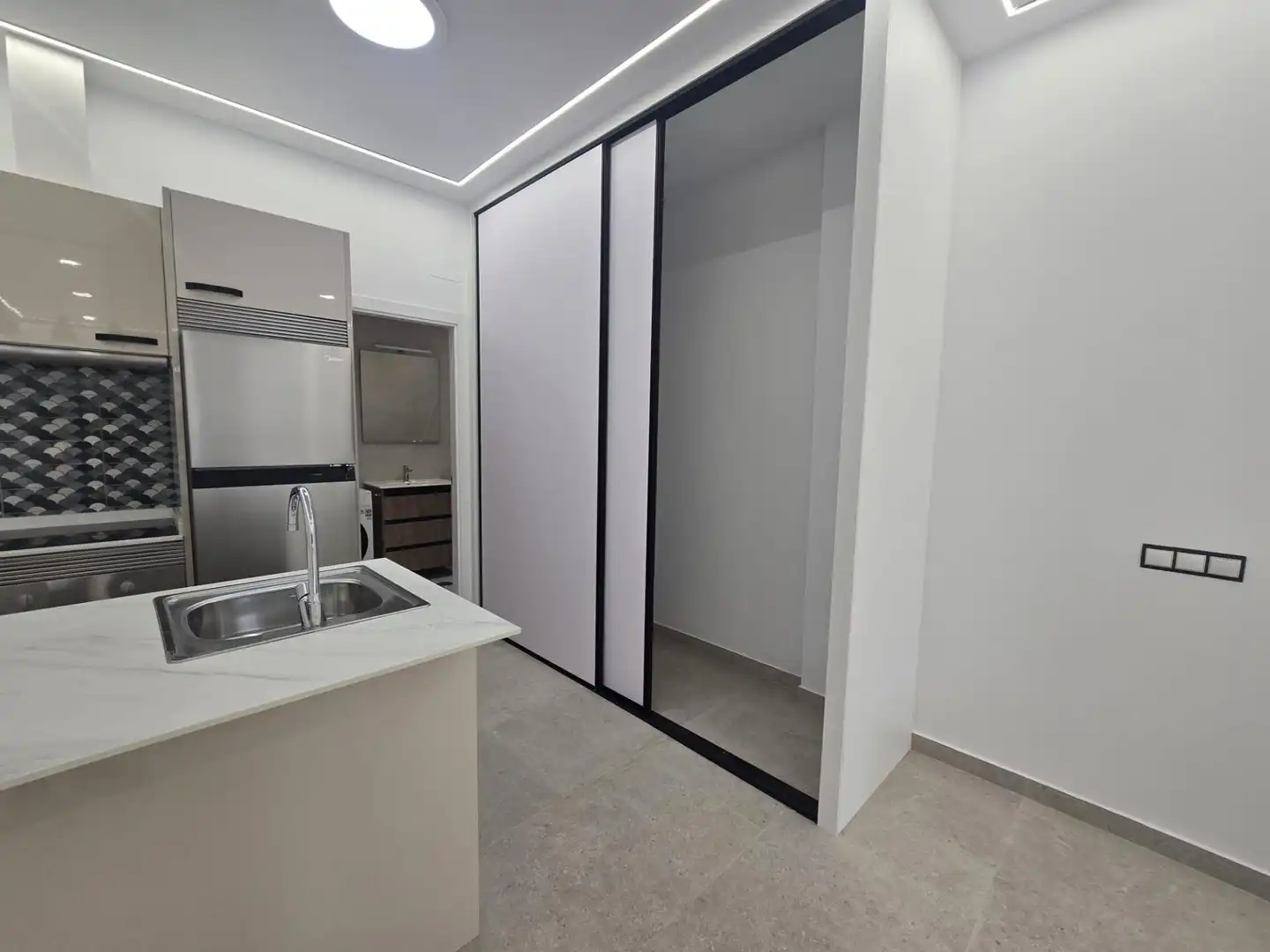 Studio à vendre à Playa de Levante, imagen 4