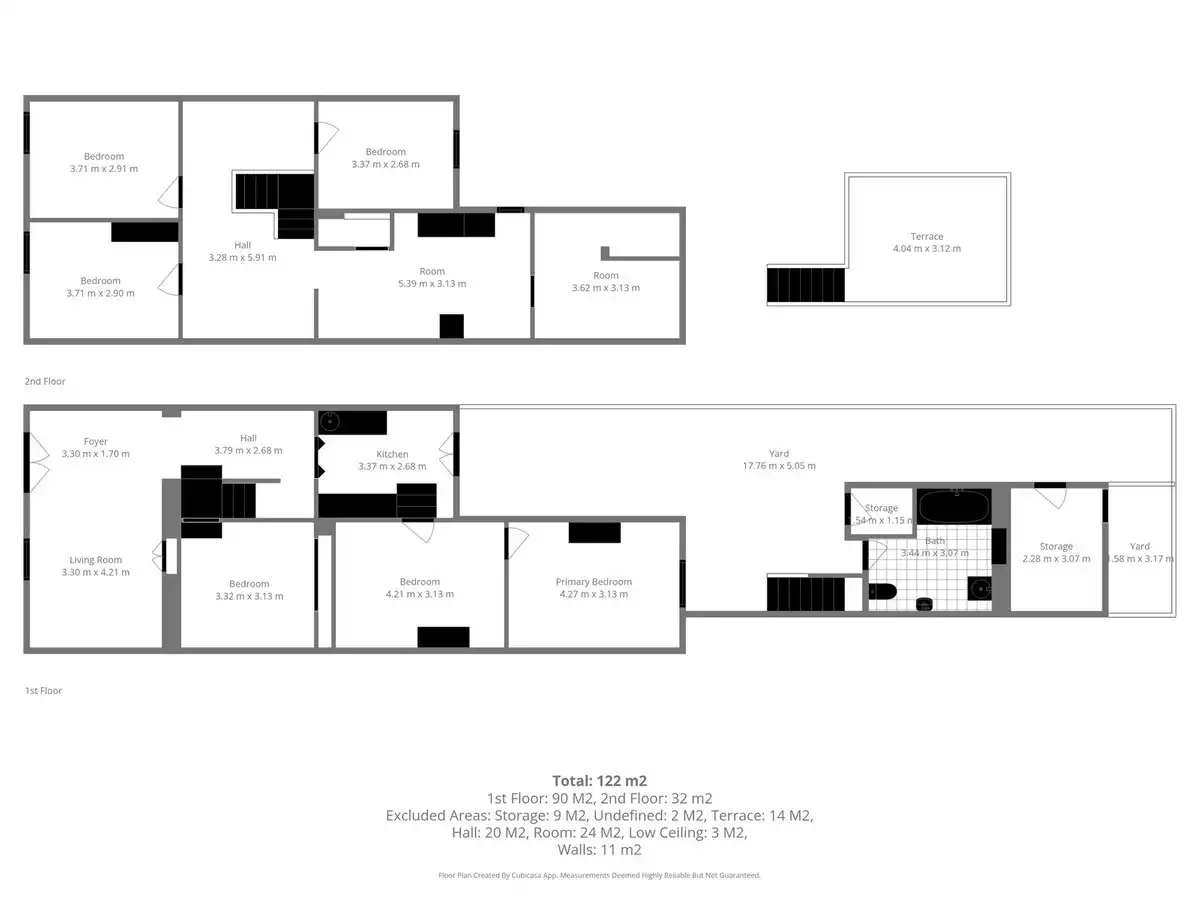 Detached homes for sale in Colmenar
