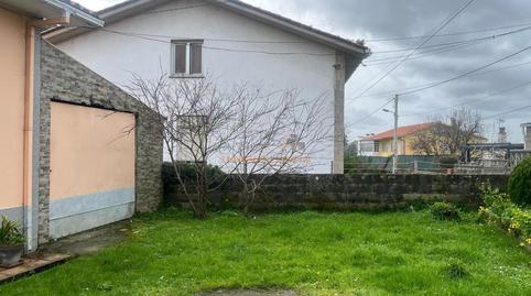 Foto 2 von Haus oder Chalet zum Verkauf in A Gándara, Narón