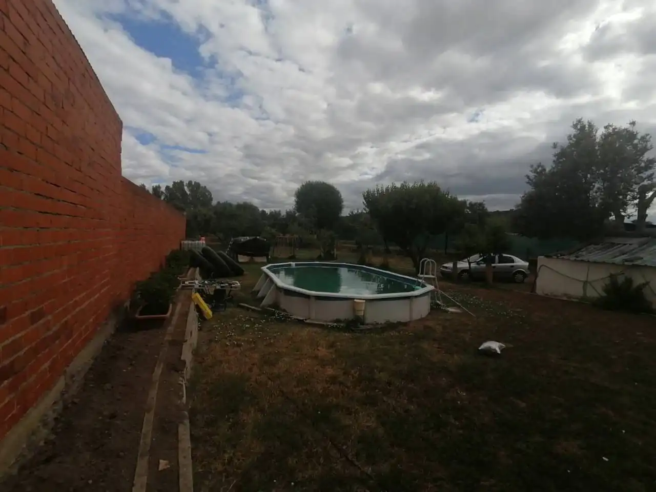 Terreno residenziale in vendita a Poligono 17, imagen 28