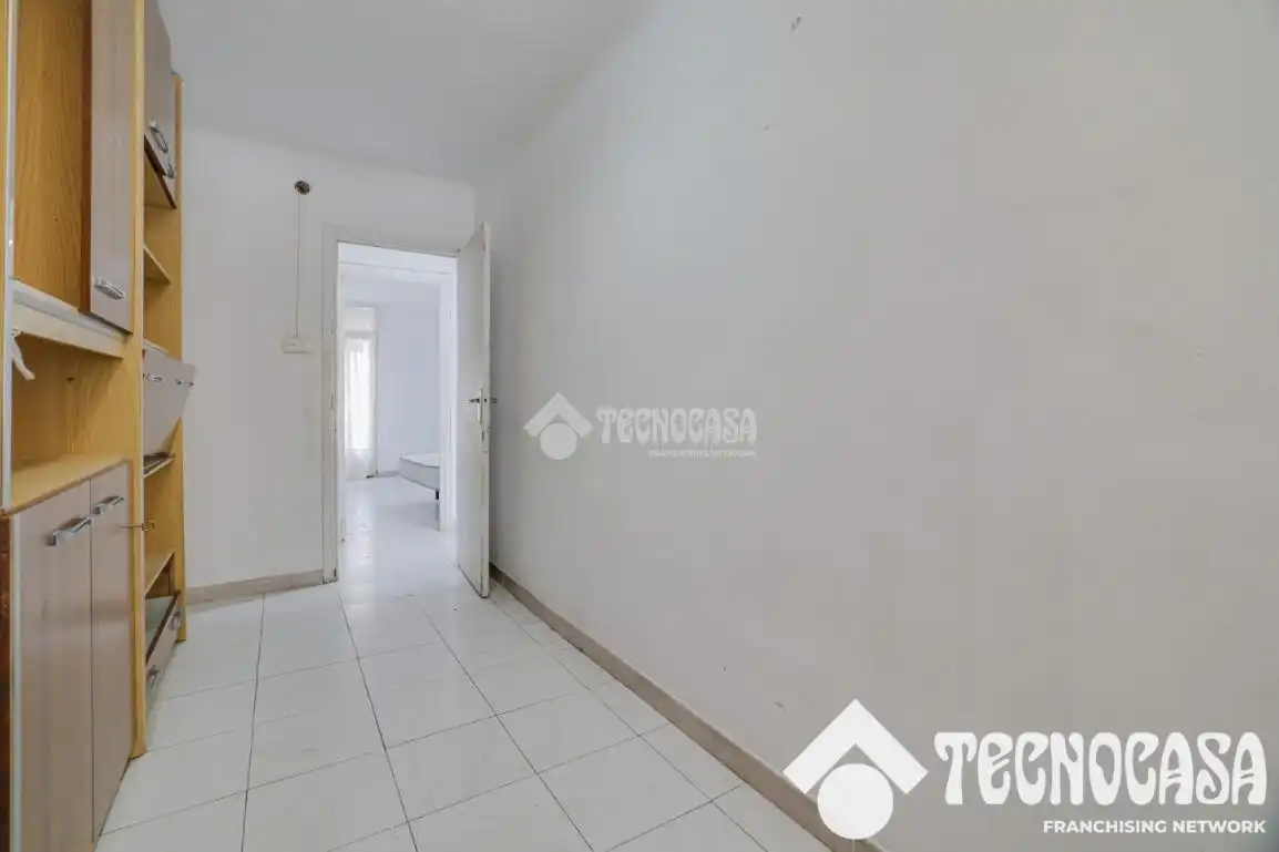 Piso en venta en Barcelona