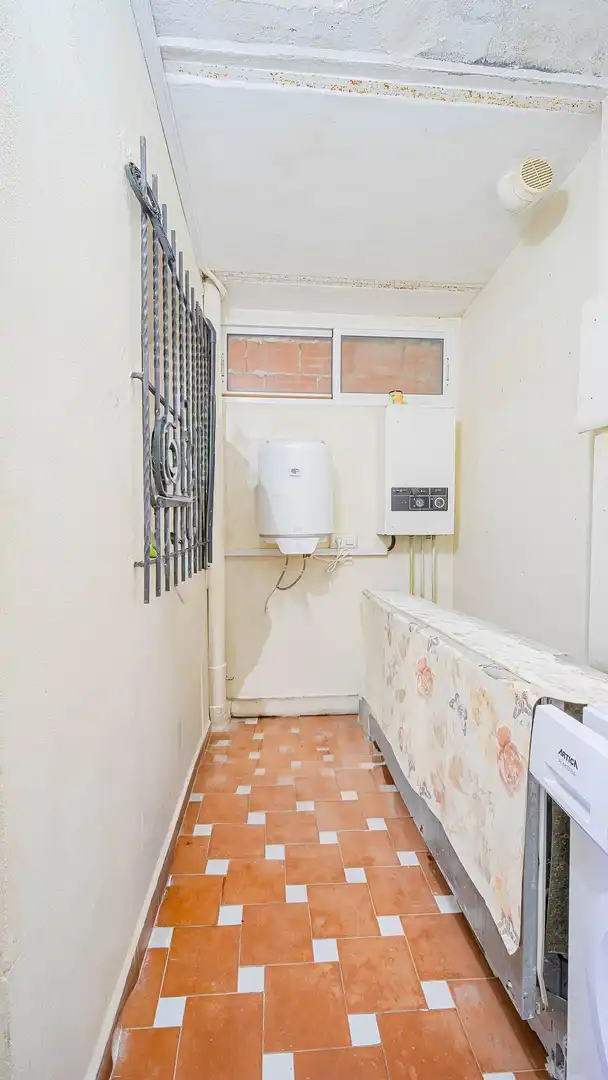 Casa amb piscina en venda a Ancora, imagen 17