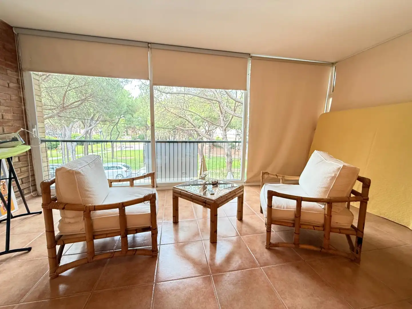 Maison mitoyenne avec terrasse à vendre à Platja d'Aro, imagen 15
