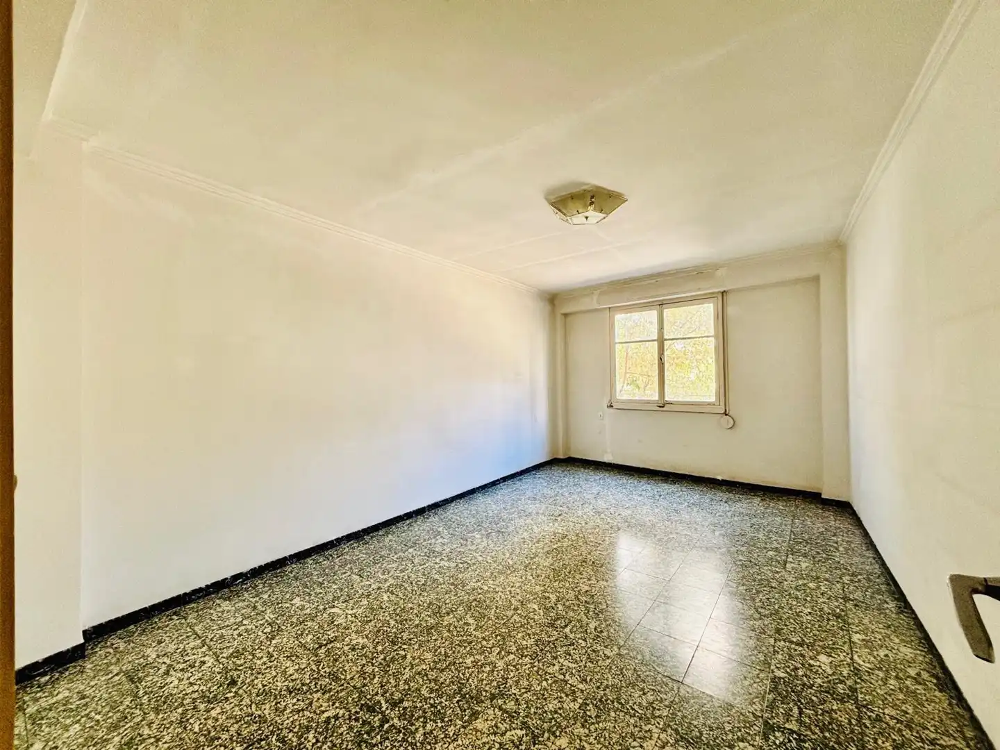 Bedroom of Houses for sale in Gandia  with Storage room