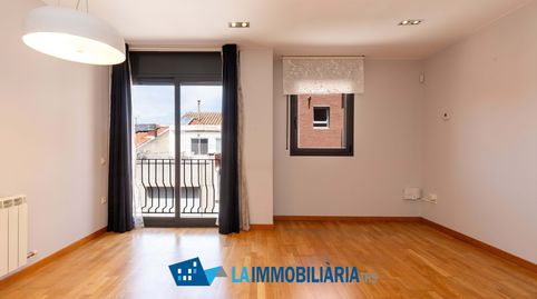Foto 3 de Piso en venta en Ca n'Aurell, Terrassa