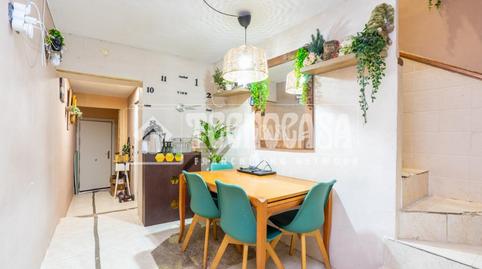 Foto 2 de Casa o chalet en venta en Centro, Colmenar Viejo