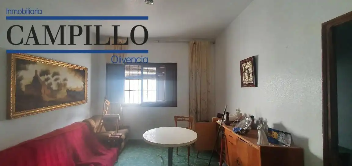 Maison à vendre à Adra, imagen 6