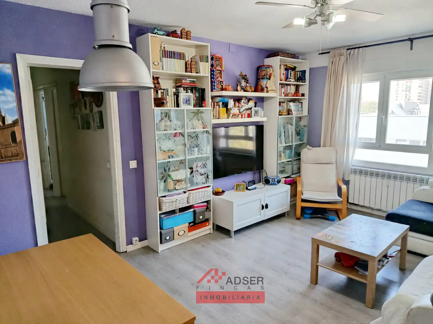 Appartamento con terrazza in vendita a Logroño - CL OBISPO LEPE, imagen 7