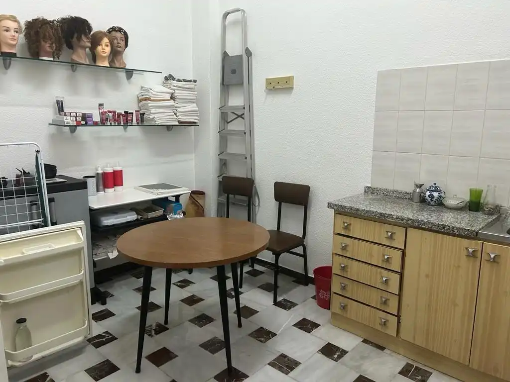 Local commercial à vendre à Calle San Pablo 33, imagen 6
