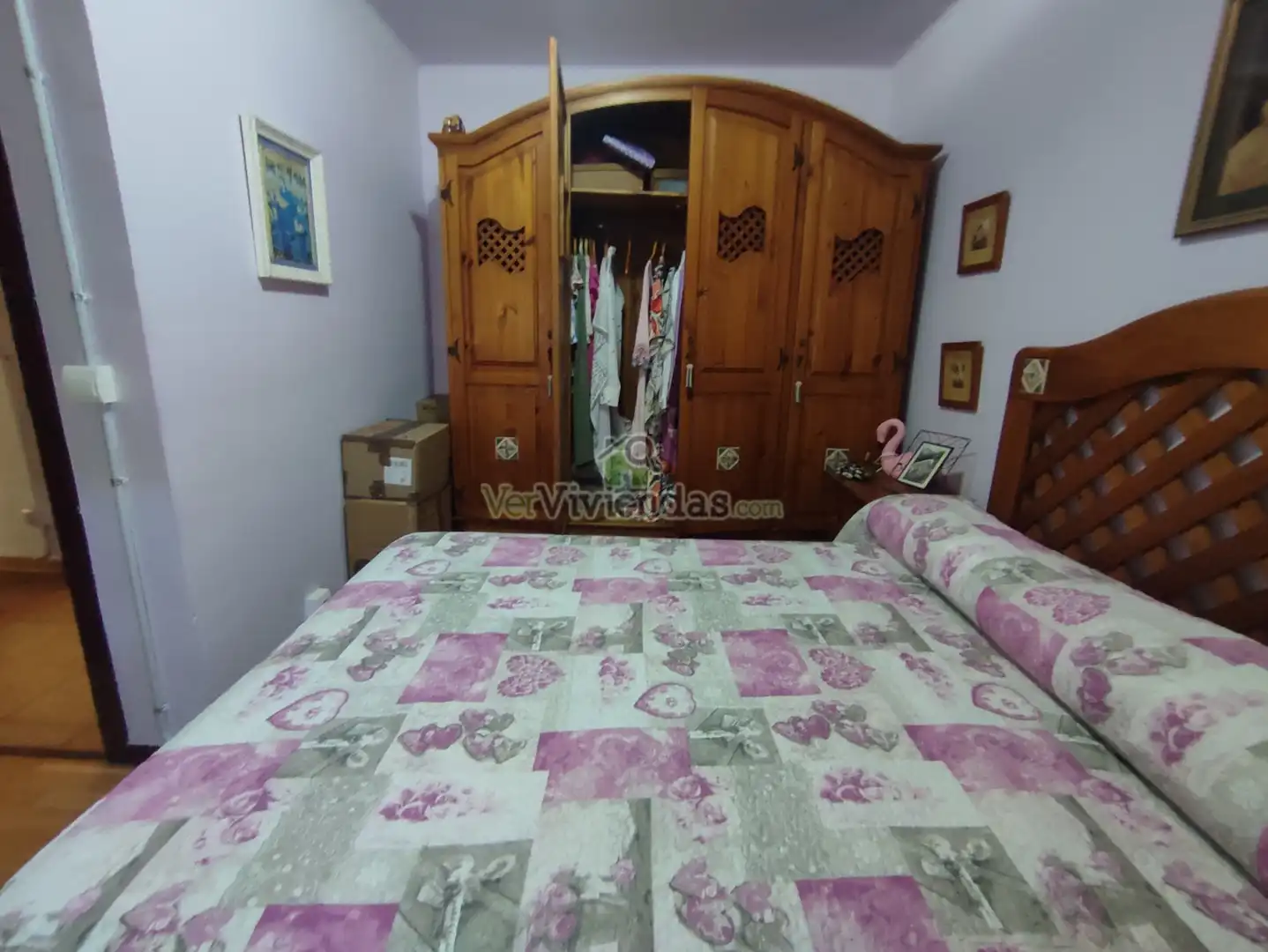 Casa amb terrassa en venda a Corbera de Llobregat, imagen 60
