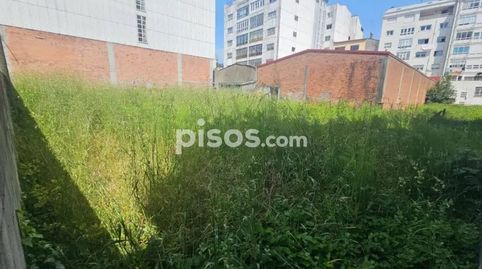 SOLAR CENTRICO PARA EJECUTAR UN EDIFICIO, immagine 2