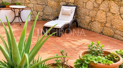 Foto 2 de Piso en venta en Calle Torre de San Daniel, Montjuïc, Girona Capital