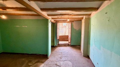 Foto 5 de Casa o chalet en venta en Calle Villafranca, Sant Pere de Riudebitlles, Barcelona