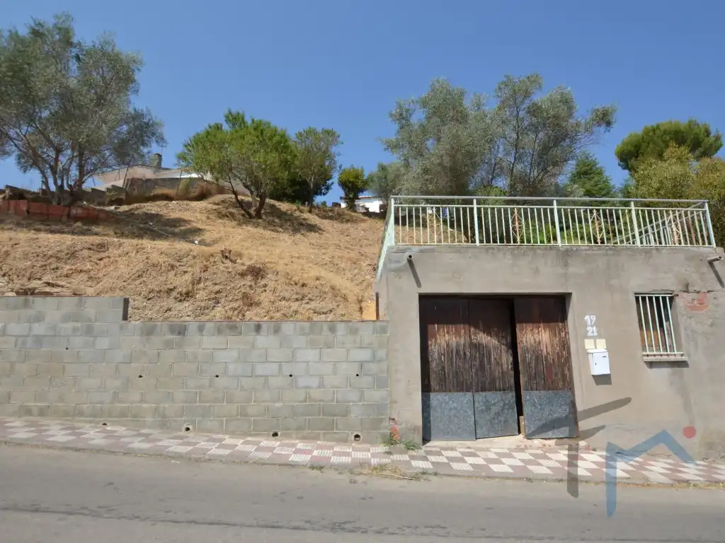 Houses for sale in Masquefa