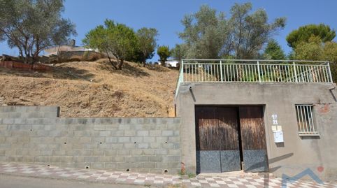 Vivienda Aislada 2 habitaciones Venta Masquefa