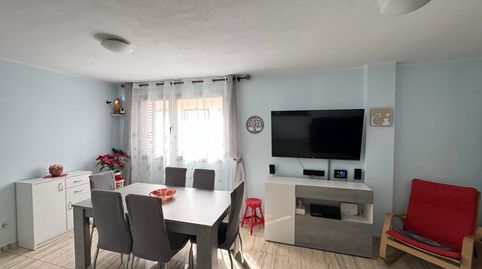 Photo 4 of Flat for sale in El Tablero, San Bartolomé de Tirajana