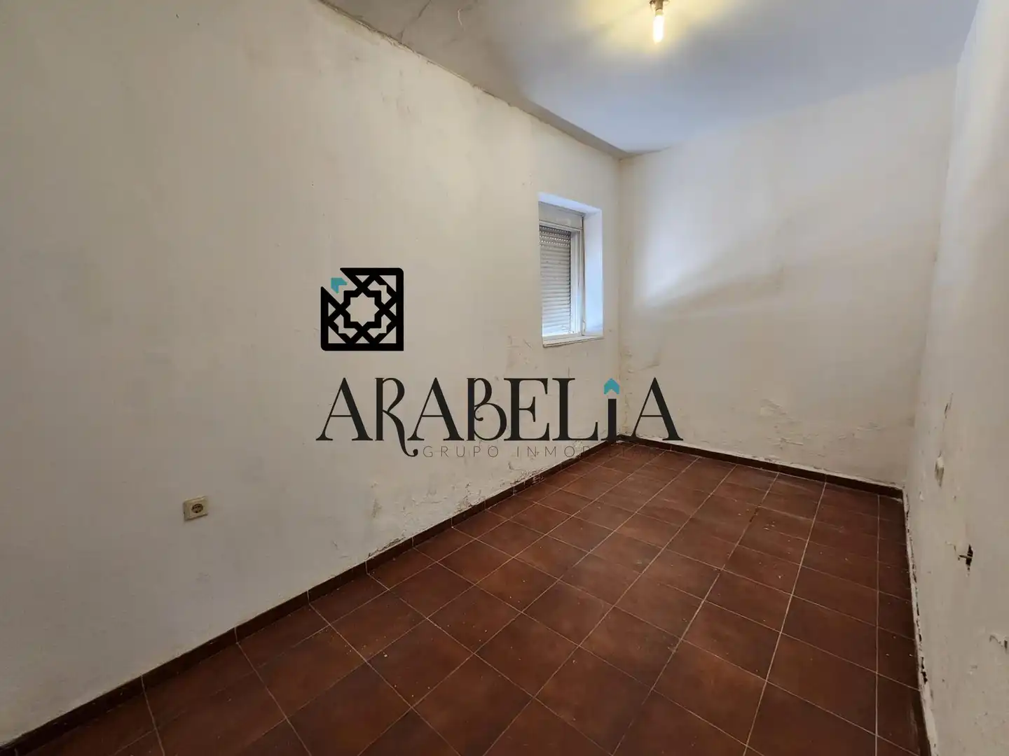 House for sale in Sur, imagen 18