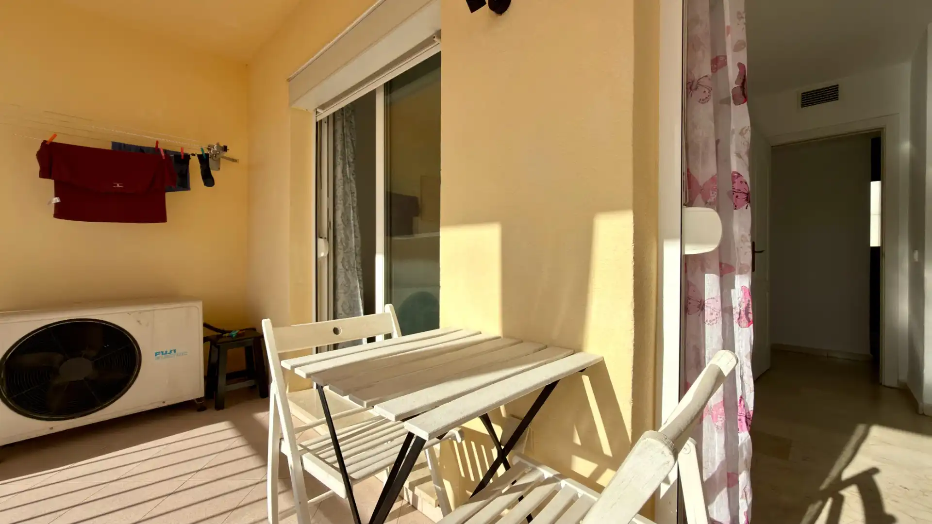 Apartment with pool for sale in Calle Ancla 71, imagen 9