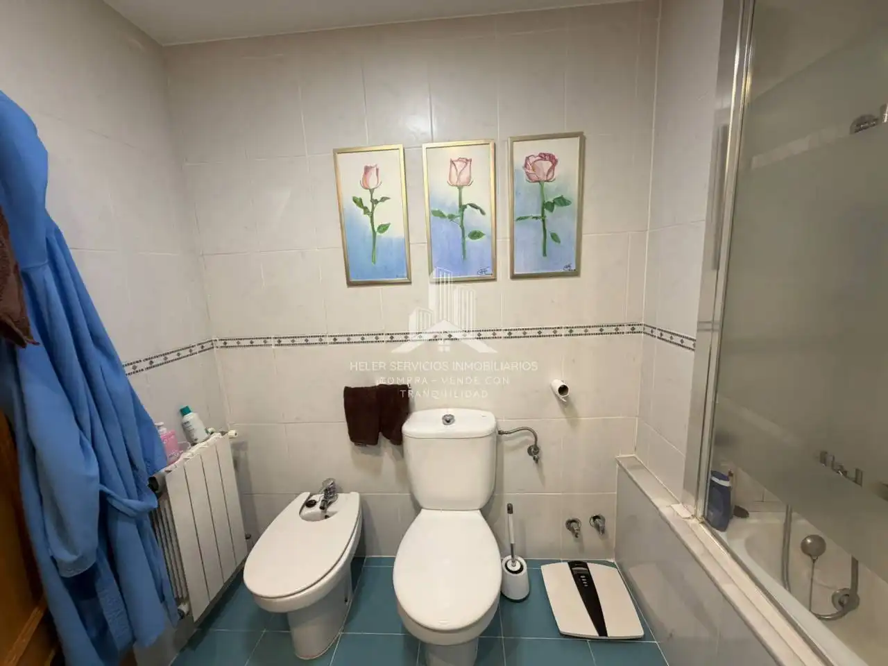 Adosado con piscina en venta en Calle Manuel Cubedo, imagen 55