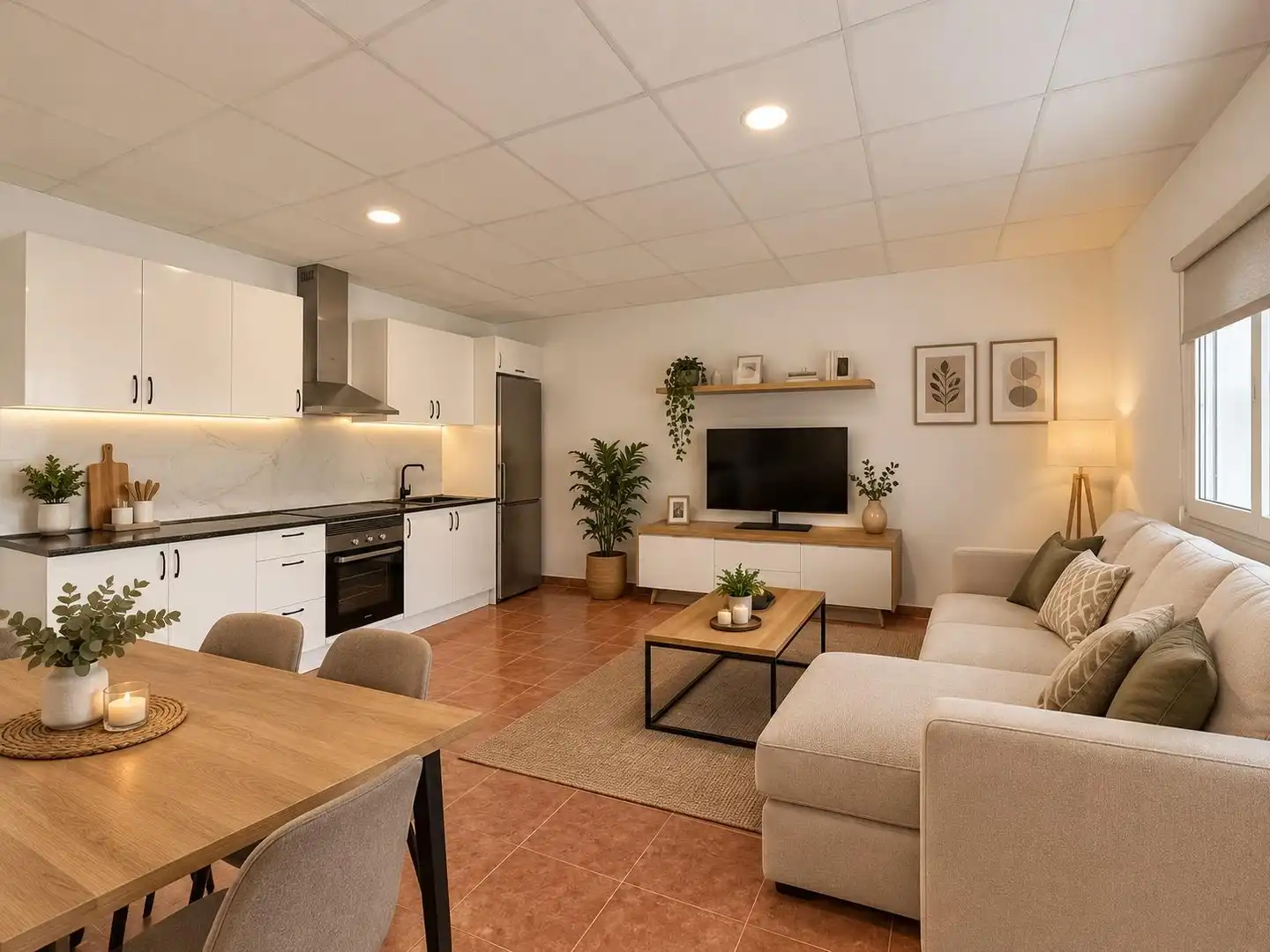Casa o chalet en venta en Novelda, Alicante