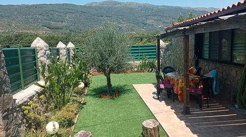 Foto 4 de Casa o chalet en venta en N/a, Cabrero, Cáceres