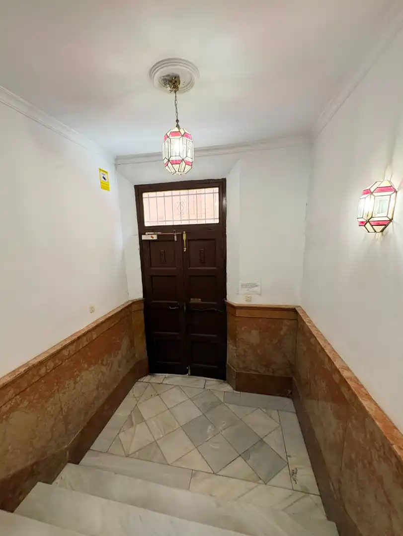 Immobles singulars en venda a Calle Ventanilla 34, imagen 2